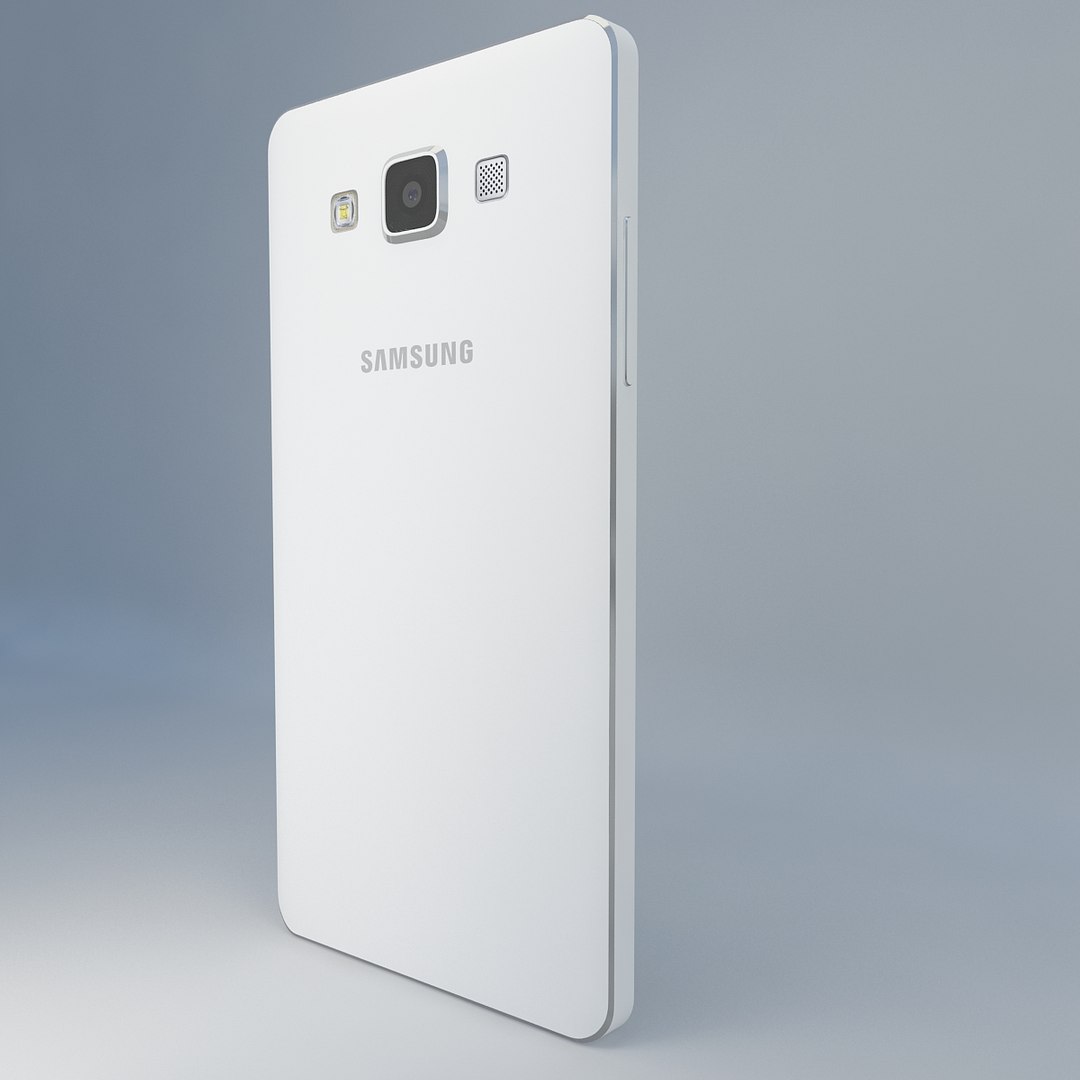 3d samsung galaxy a5 white https://p.turbosquid.com/ts-thumb/e1/2ROsFs/CU8ZAGzB/7/jpg/1426252901/1920x1080/fit_q87/e98cf2d80bc16c64aeb4c64085b9f670b6b3cb3e/7.jpg