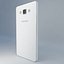Samsung Galaxy A5 Blanco