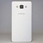 Samsung Galaxy A5 Blanco
