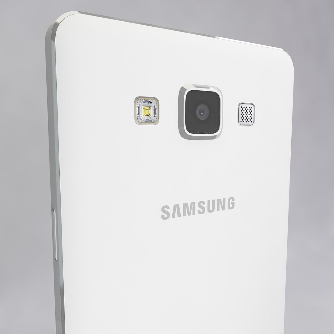 3d samsung galaxy a5 white https://p.turbosquid.com/ts-thumb/e1/2ROsFs/InQBGScj/11/jpg/1426252901/1920x1080/fit_q87/4d356f3deb6bea91f768eb61f98f8f34ee67b43e/11.jpg