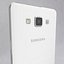 Samsung Galaxy A5 Blanco
