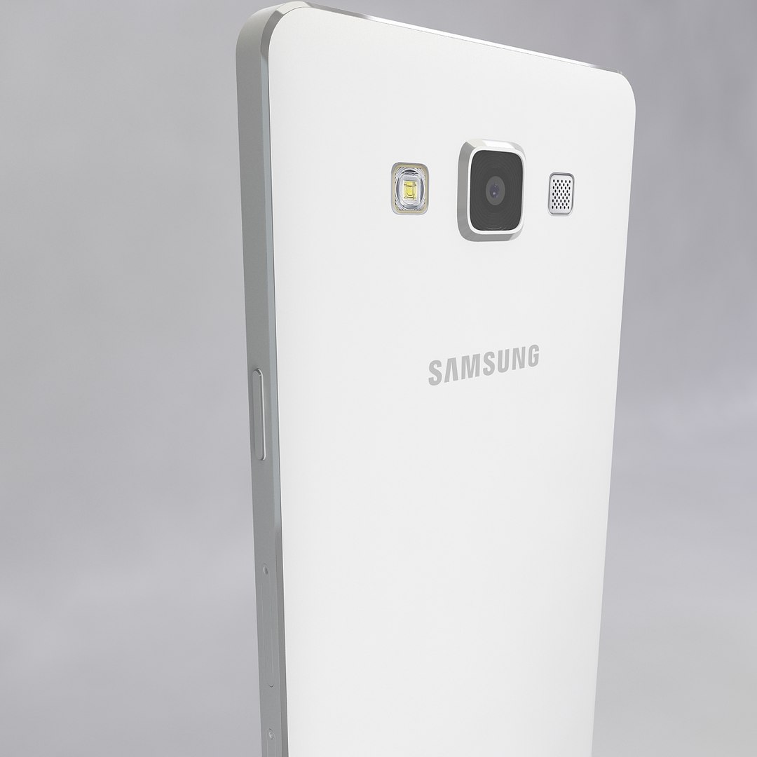 3d samsung galaxy a5 white https://p.turbosquid.com/ts-thumb/e1/2ROsFs/MsvBw5RI/10/jpg/1426252901/1920x1080/fit_q87/7d1603ff21ea679b311ae3b5f24d3bec3adf927c/10.jpg