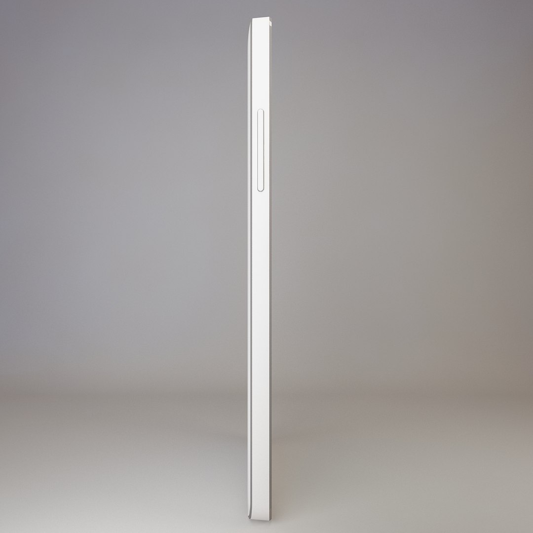 3d samsung galaxy a5 white https://p.turbosquid.com/ts-thumb/e1/2ROsFs/Pu8ZCE3H/4/jpg/1426252901/1920x1080/fit_q87/a9f7a8844b8a860dfc4cf7bb931f7c43ee564a36/4.jpg