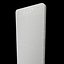 Samsung Galaxy A5 Blanco