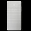 Samsung Galaxy A5 Blanco