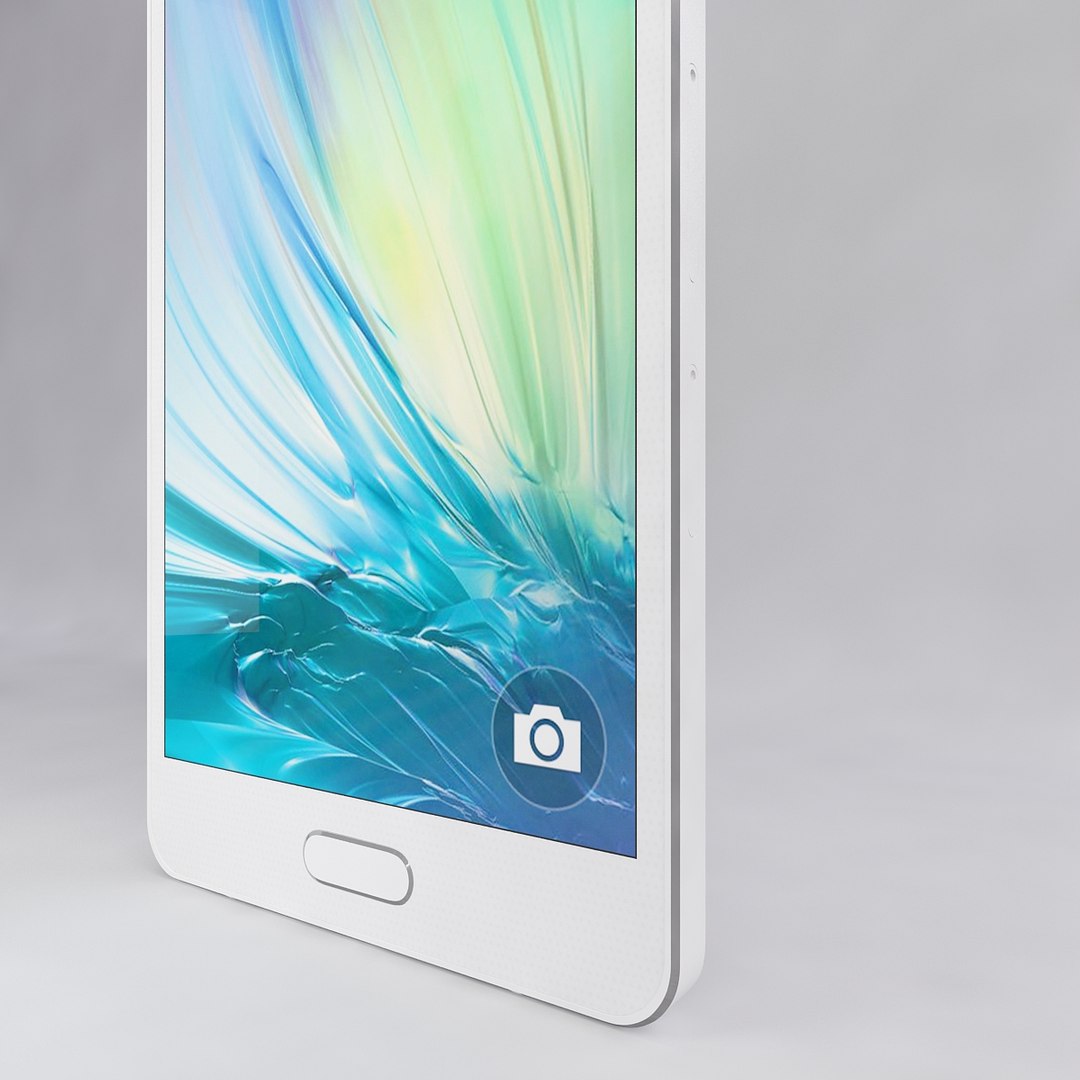 3d samsung galaxy a5 white https://p.turbosquid.com/ts-thumb/e1/2ROsFs/ii3Va3IX/9/jpg/1426252901/1920x1080/fit_q87/a7c83b4edba18a9c0ead96b09f21e3396091d5b2/9.jpg