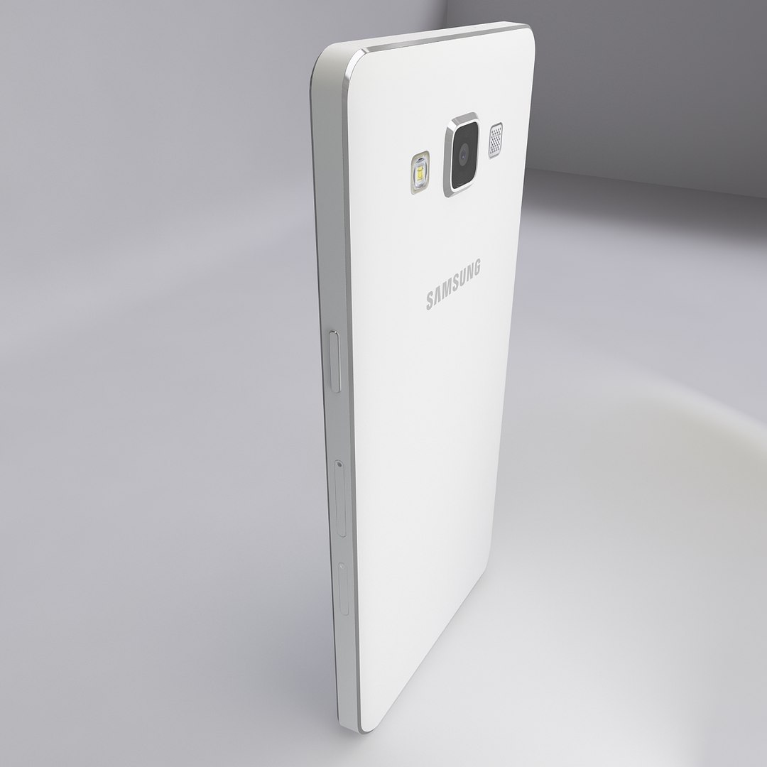 3d samsung galaxy a5 white https://p.turbosquid.com/ts-thumb/e1/2ROsFs/kD19eMZP/13/jpg/1426252901/1920x1080/fit_q87/b39a17d8851c716ffcb25adce90fae899818e5d5/13.jpg