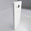 Samsung Galaxy A5 Blanco