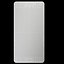 Samsung Galaxy A5 Blanco