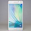 Samsung Galaxy A5 Blanco