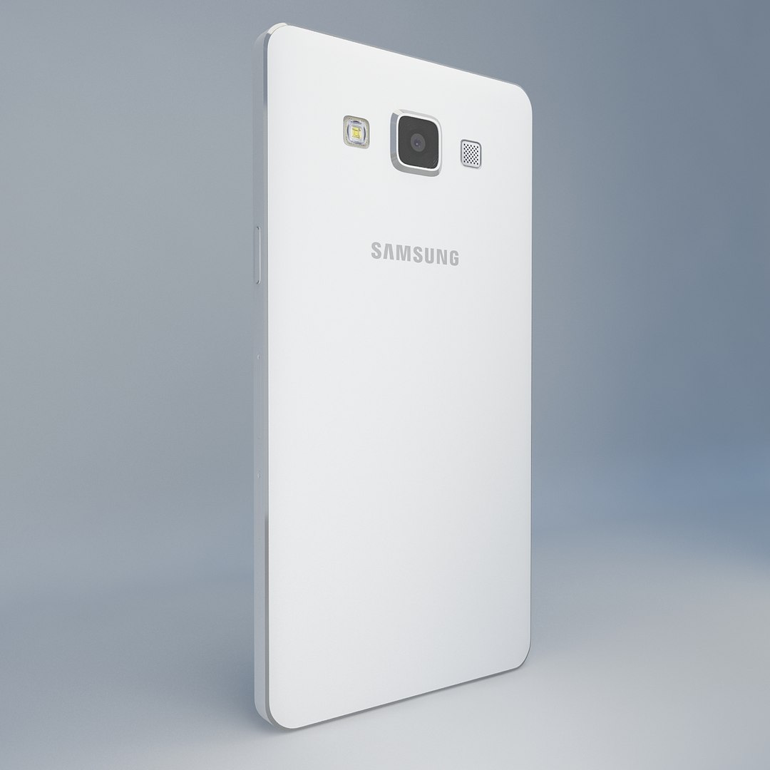 3d samsung galaxy a5 white https://p.turbosquid.com/ts-thumb/e1/2ROsFs/zGyQclGv/6/jpg/1426252901/1920x1080/fit_q87/2d30b259abc1e757b30c1a4d99c482ee9bc88058/6.jpg