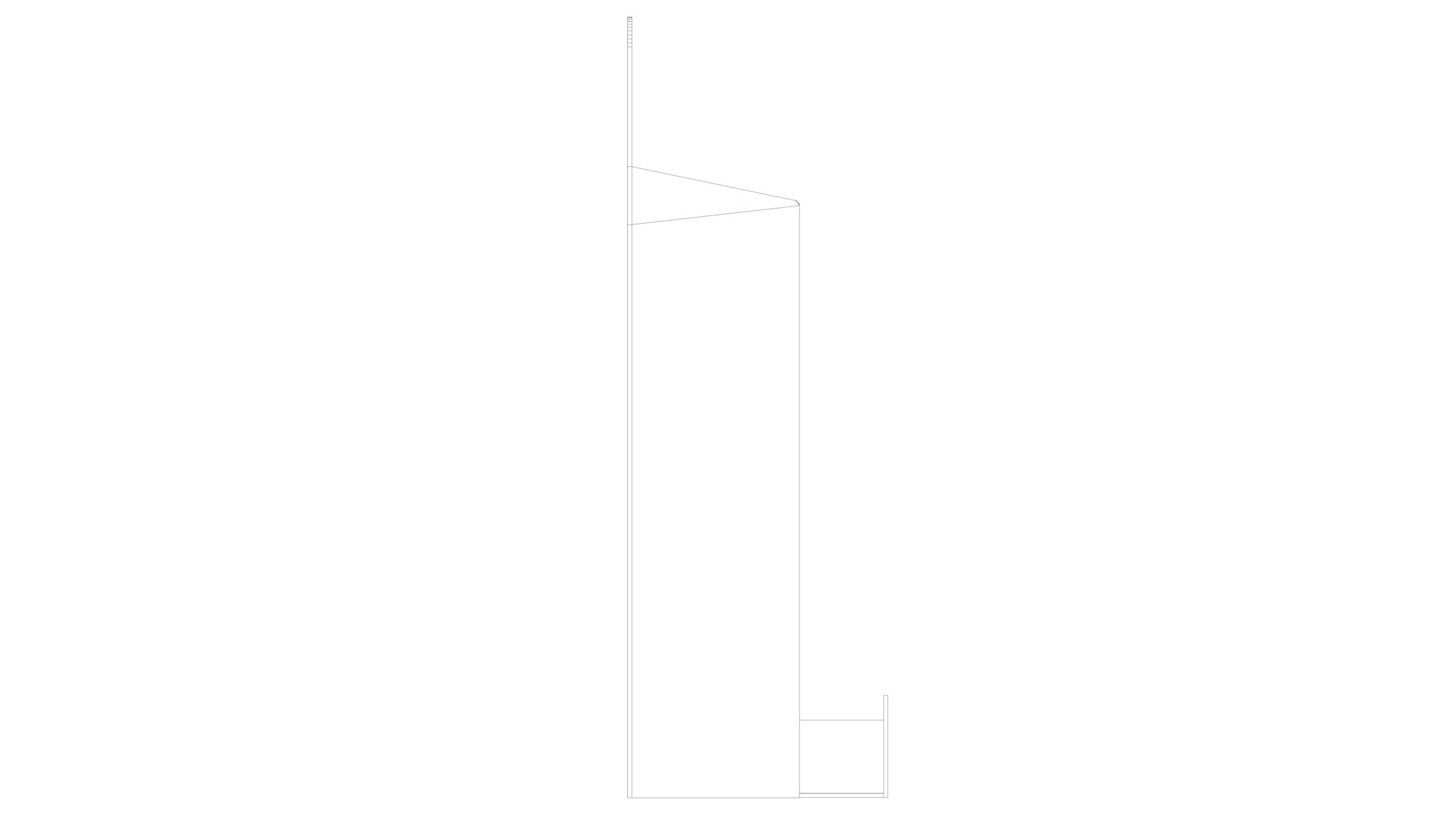 display rack 3D model https://p.turbosquid.com/ts-thumb/e1/3imguw/2s/displayrack_0016/jpg/1605012669/1920x1080/fit_q87/bdc580c6de2f100358c303a2e279056abe9aa92a/displayrack_0016.jpg