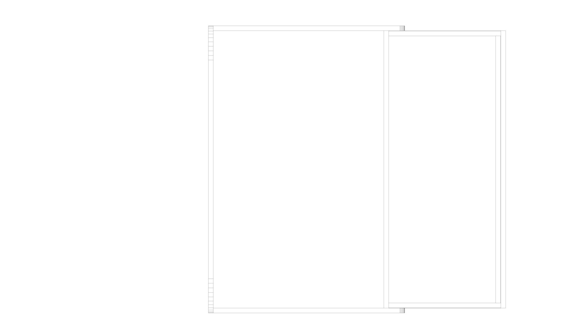 display rack 3D model https://p.turbosquid.com/ts-thumb/e1/3imguw/4C/displayrack_0018/jpg/1605012670/1920x1080/fit_q87/e410ceb8fcda028fad8b150c1ba4d7df173d6d0a/displayrack_0018.jpg