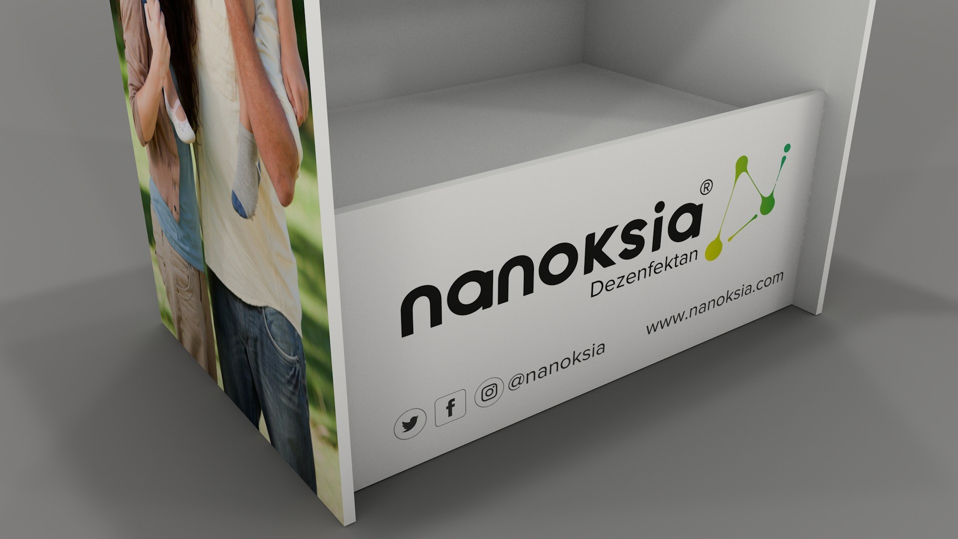 display rack 3D model https://p.turbosquid.com/ts-thumb/e1/3imguw/4l/displayrack_0010/jpg/1605012666/1920x1080/fit_q87/160ac85147a8f369bc24cbd0069a6a84d0c5a7cd/displayrack_0010.jpg