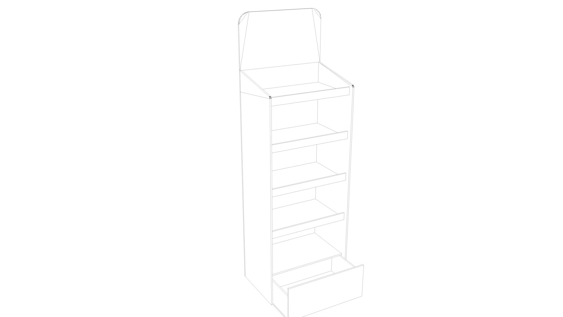 display rack 3D model https://p.turbosquid.com/ts-thumb/e1/3imguw/73/displayrack_0012/jpg/1605012665/1920x1080/fit_q87/f71822a1e298ac475fc13014237c65b641f651aa/displayrack_0012.jpg