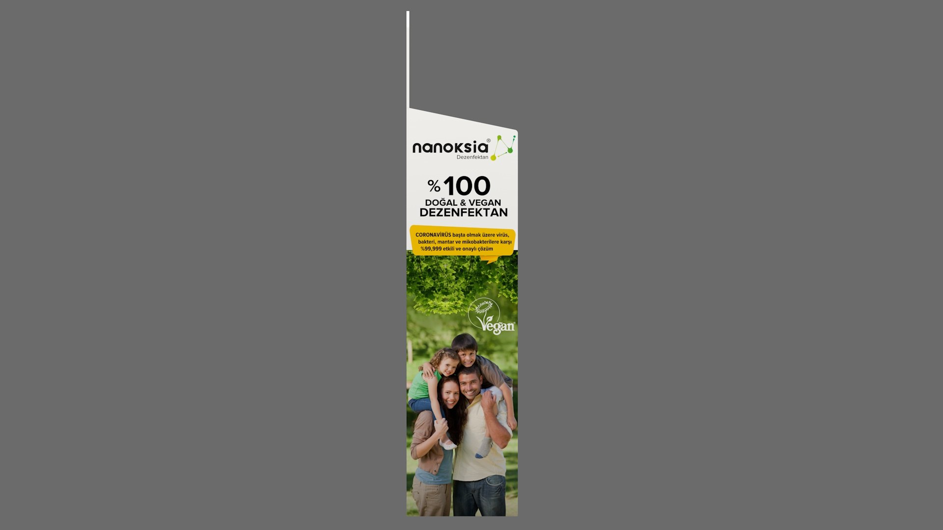 display rack 3D model https://p.turbosquid.com/ts-thumb/e1/3imguw/IH/displayrack_0004/jpg/1605012653/1920x1080/fit_q87/ab5089173c6380076243a477a1b88879a9a9e8f7/displayrack_0004.jpg