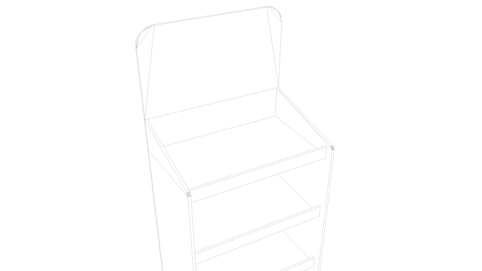 display rack 3D model https://p.turbosquid.com/ts-thumb/e1/3imguw/SF/displayrack_0020/jpg/1605012676/1920x1080/fit_q87/4c951f1d2886809a067aea28214a67ebcd95f033/displayrack_0020.jpg