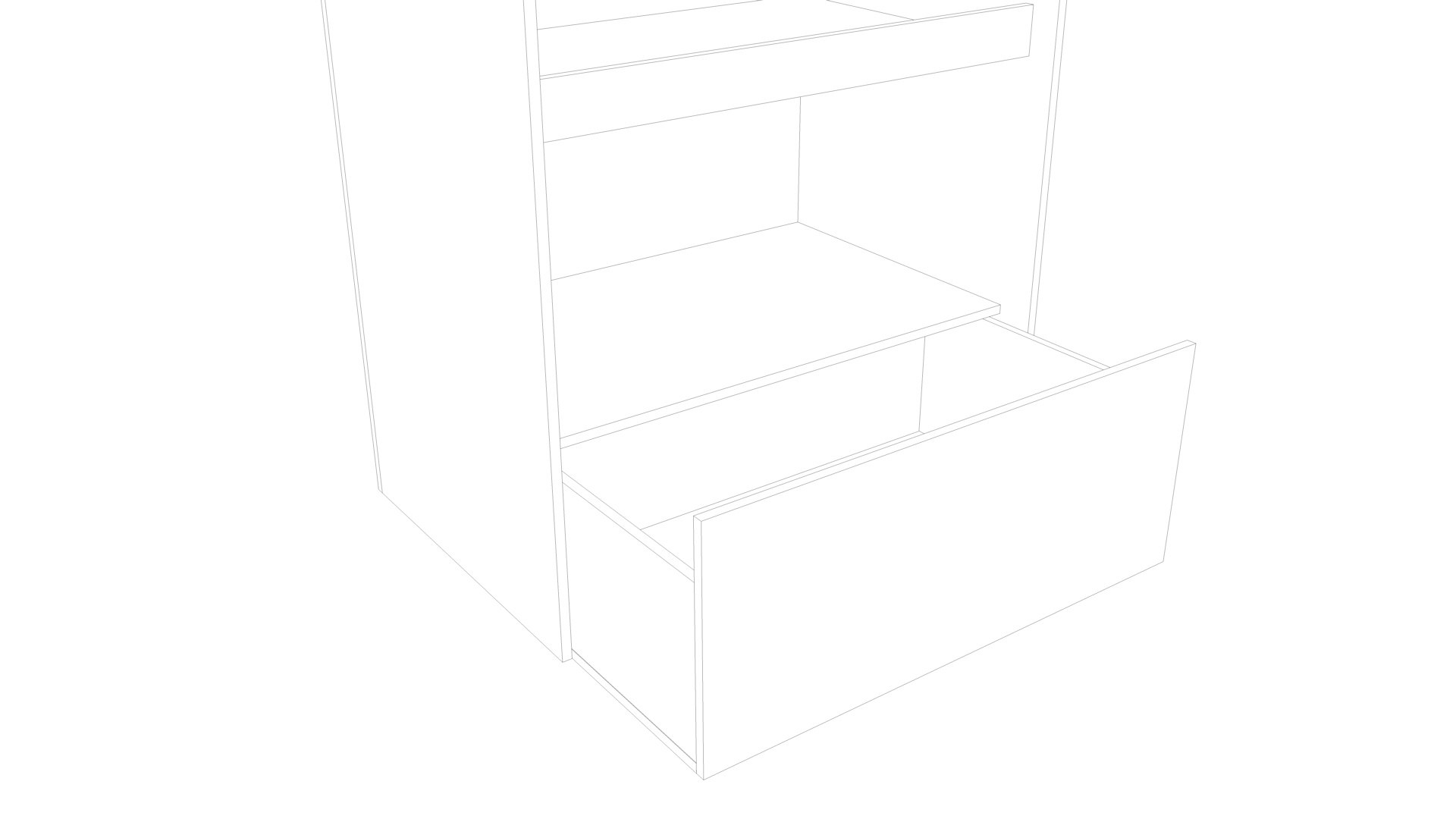 display rack 3D model https://p.turbosquid.com/ts-thumb/e1/3imguw/aD/displayrack_0023/jpg/1605012674/1920x1080/fit_q87/df8e9c5d0376542108d64632cfbc9541a4c37829/displayrack_0023.jpg