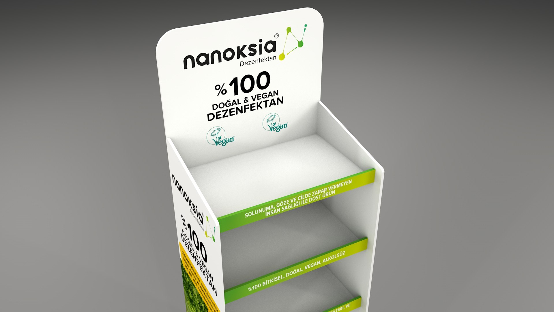 display rack 3D model https://p.turbosquid.com/ts-thumb/e1/3imguw/fH/displayrack_0008/jpg/1605012659/1920x1080/fit_q87/9ef35caabf60a3f1b840d0d920fe3b0b7f71ff31/displayrack_0008.jpg