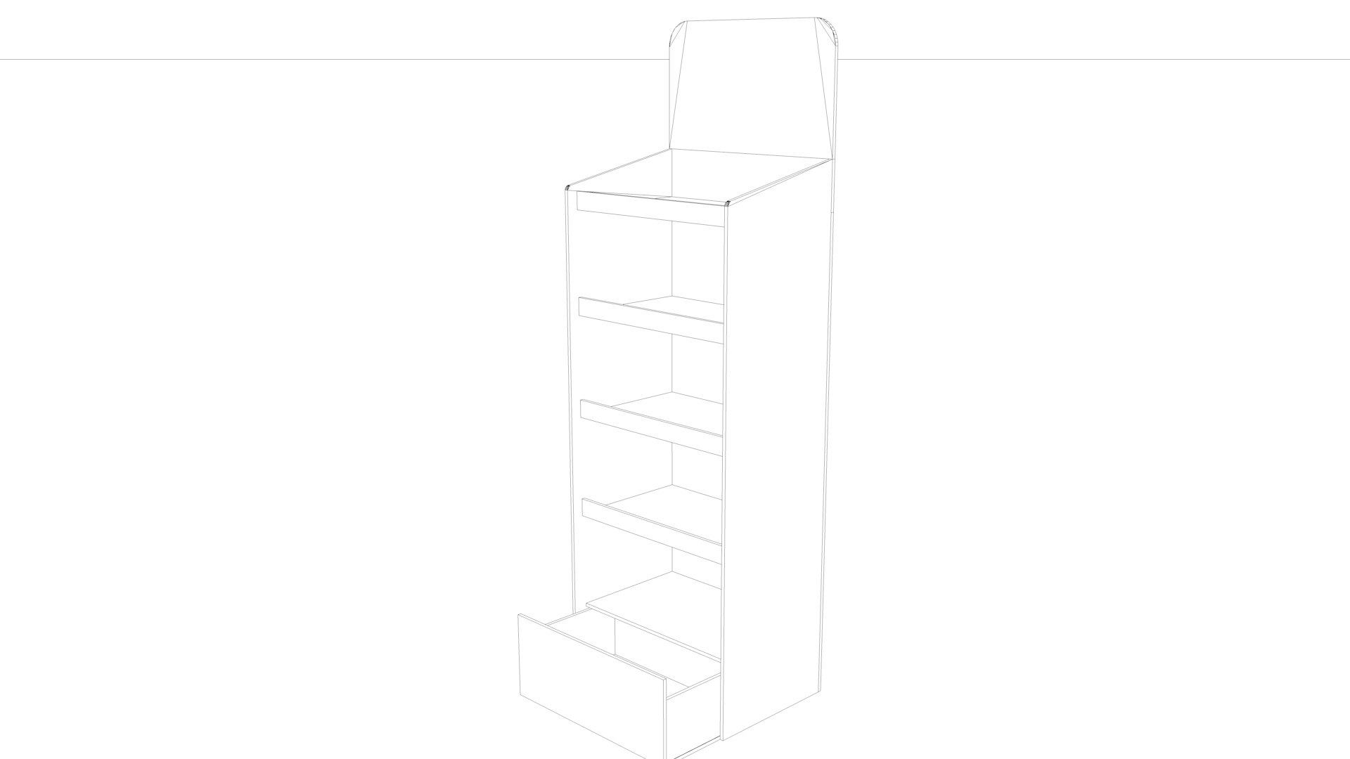 display rack 3D model https://p.turbosquid.com/ts-thumb/e1/3imguw/ik/displayrack_0013/jpg/1605012669/1920x1080/fit_q87/1e8af861cdf857e1e16ce7c9c41e700936a07f4c/displayrack_0013.jpg
