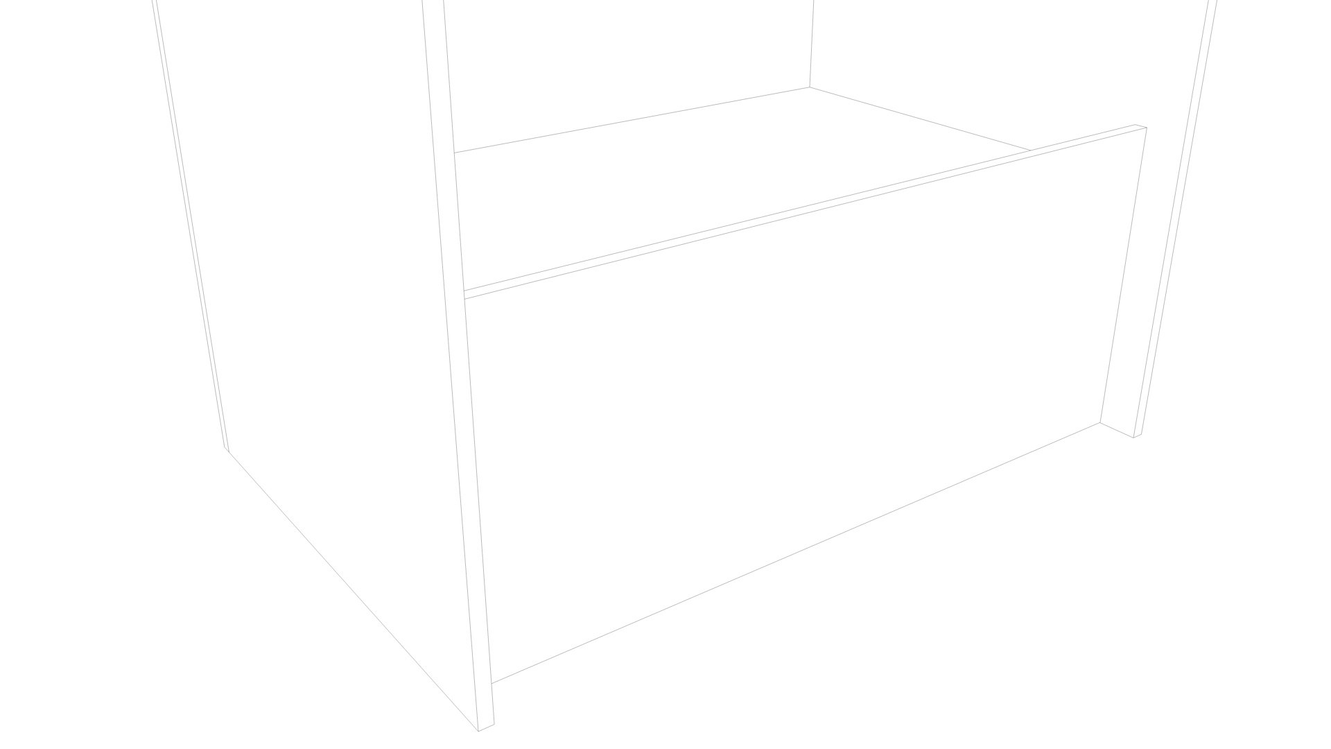 display rack 3D model https://p.turbosquid.com/ts-thumb/e1/3imguw/r3/displayrack_0022/jpg/1605012673/1920x1080/fit_q87/e1911492012dc0e8f87485290d00150eb813e4a9/displayrack_0022.jpg