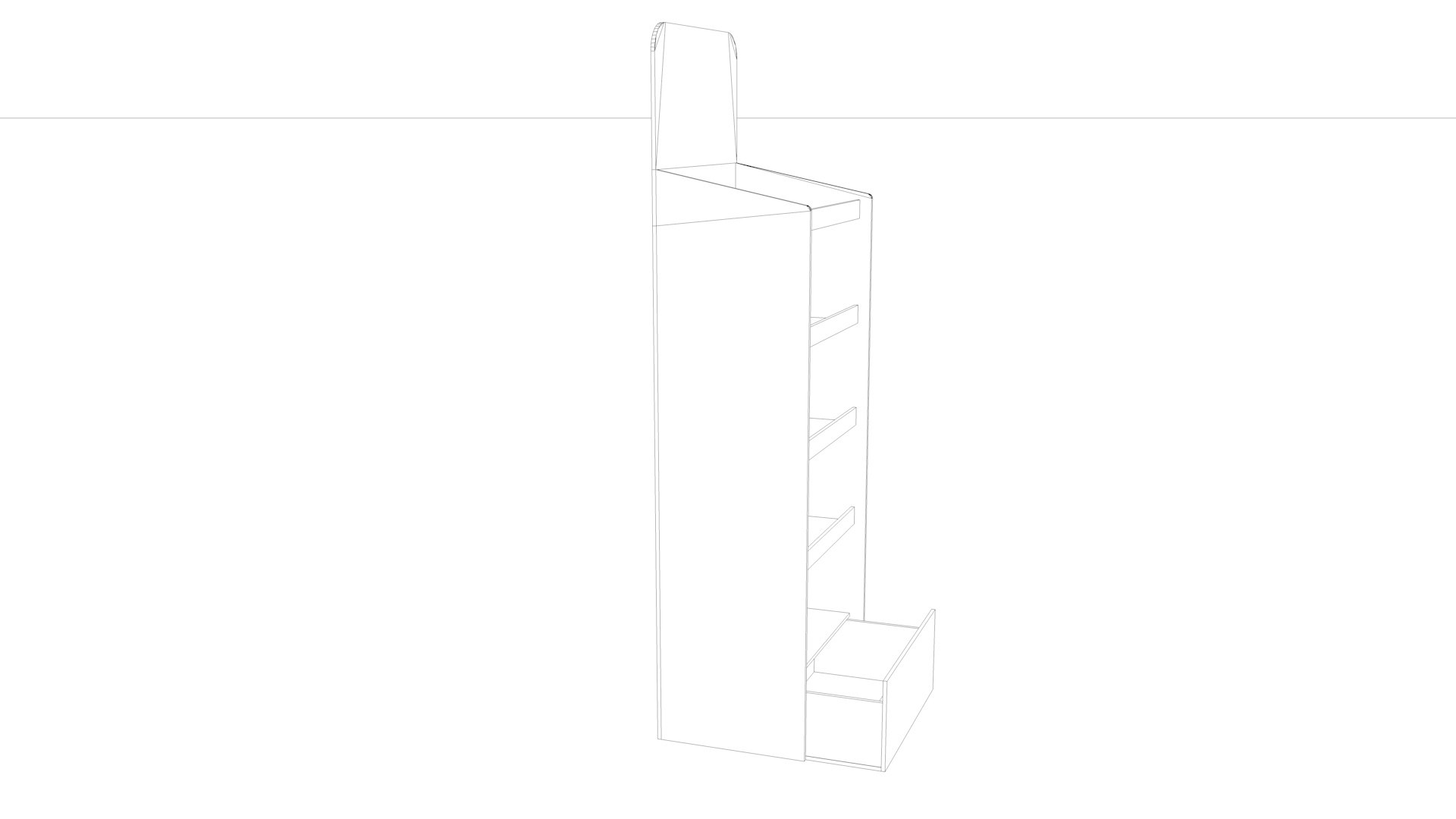 display rack 3D model https://p.turbosquid.com/ts-thumb/e1/3imguw/tB/displayrack_0019/jpg/1605012670/1920x1080/fit_q87/7ab0b71cd89d8f86534e05af2f2bb41dc007b889/displayrack_0019.jpg