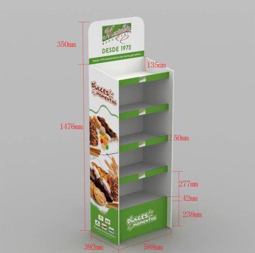 display rack 3D model https://p.turbosquid.com/ts-thumb/e1/3imguw/tS/whatsappimage20201028at09.32.20/jpeg/1605012674/1920x1080/fit_q87/b29b1883b2dcdd7185cab52284febe76ec6508b6/whatsappimage20201028at09.32.20.jpg