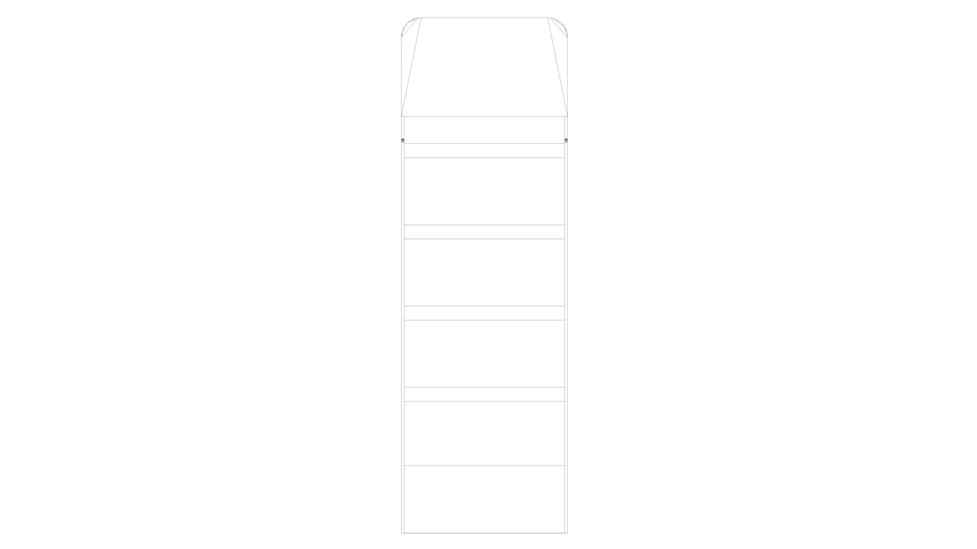 display rack 3D model https://p.turbosquid.com/ts-thumb/e1/3imguw/vi/displayrack_0017/jpg/1605012671/1920x1080/fit_q87/8897134ae4b2c90053dd127403548ff305c3c1c8/displayrack_0017.jpg