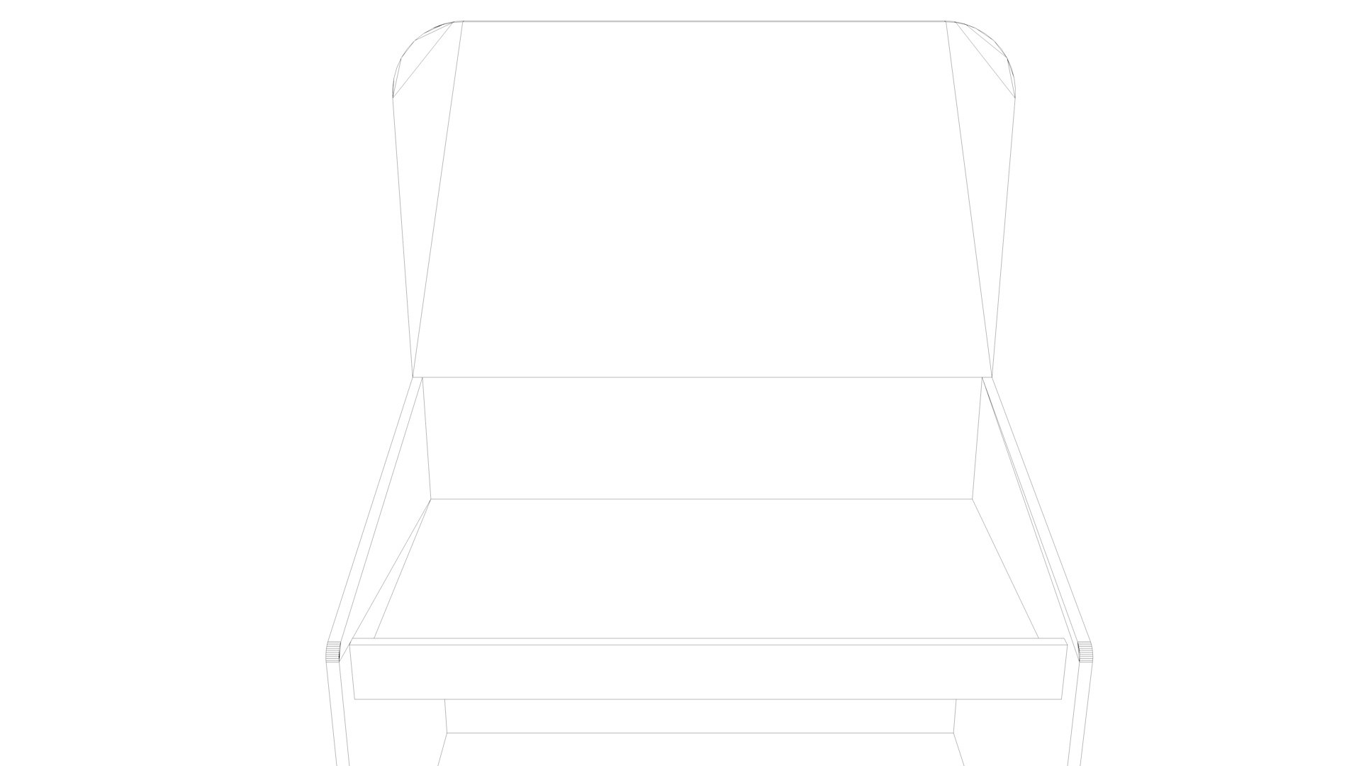 display rack 3D model https://p.turbosquid.com/ts-thumb/e1/3imguw/wb/displayrack_0021/jpg/1605012673/1920x1080/fit_q87/4d927b2e06c2ffe53d51f9a1d9ad6dc0bb3fde1e/displayrack_0021.jpg