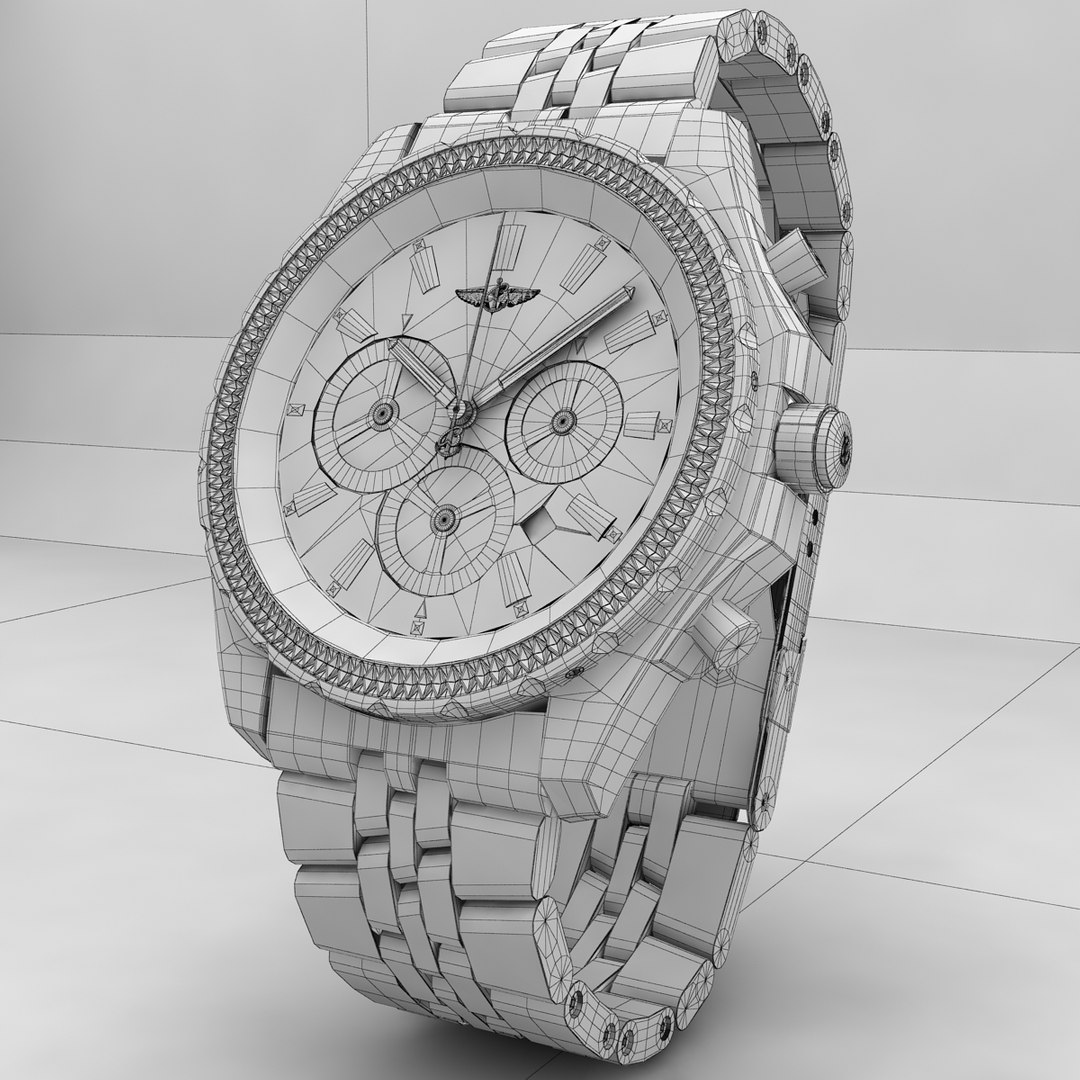 3dsmax breitling barnato black replica https://p.turbosquid.com/ts-thumb/e1/4Z8ezP/4w9wZdOg/05/jpg/1329330769/1920x1080/fit_q87/8e039ea05548b51835ad2de744c72f53af47077e/05.jpg