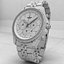 Breitling Barnato Black Replica
