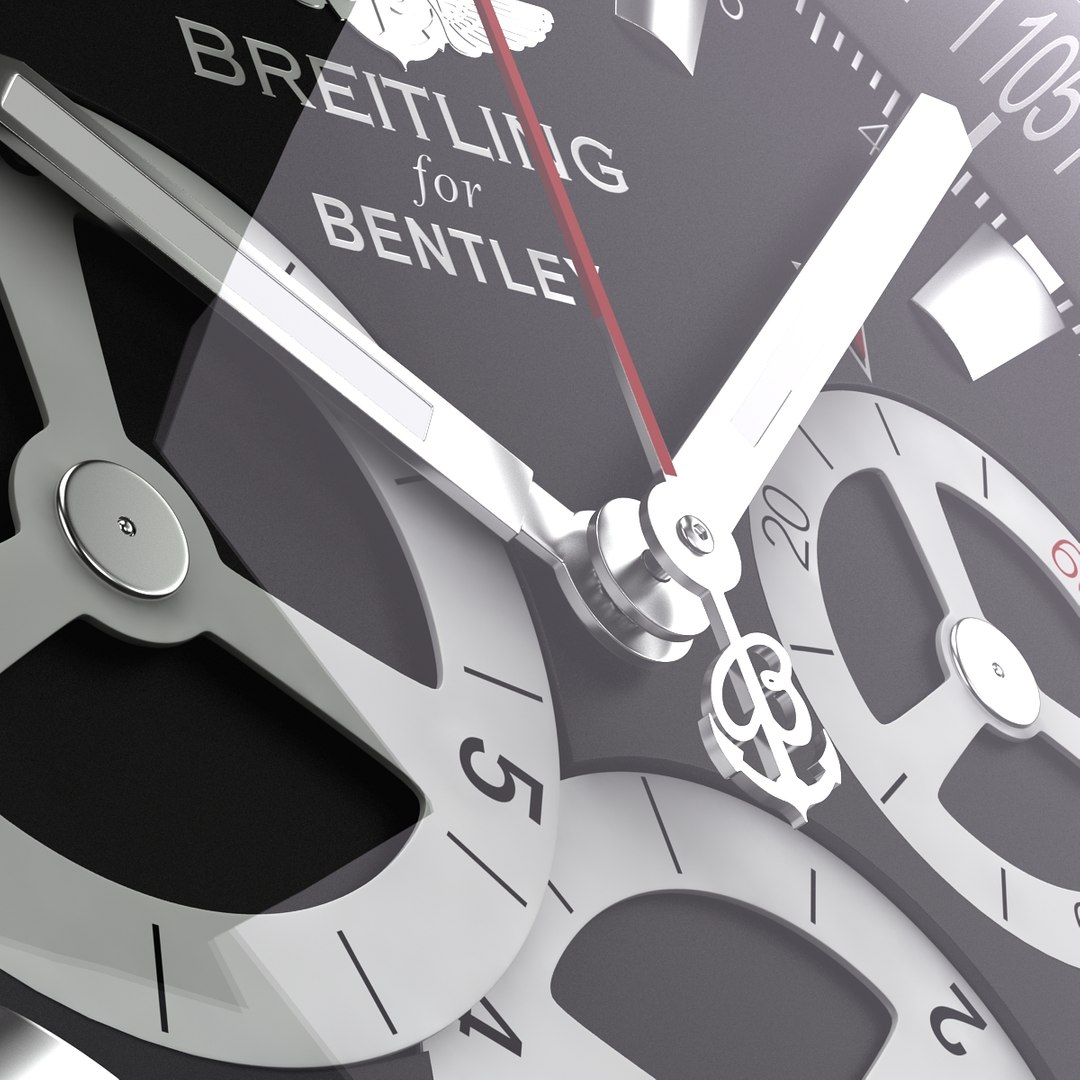 3dsmax breitling barnato black replica https://p.turbosquid.com/ts-thumb/e1/4Z8ezP/7eiuuLBz/03/jpg/1329330769/1920x1080/fit_q87/ac445bc01392b875e774dbb5cf5baf36961dc7a5/03.jpg