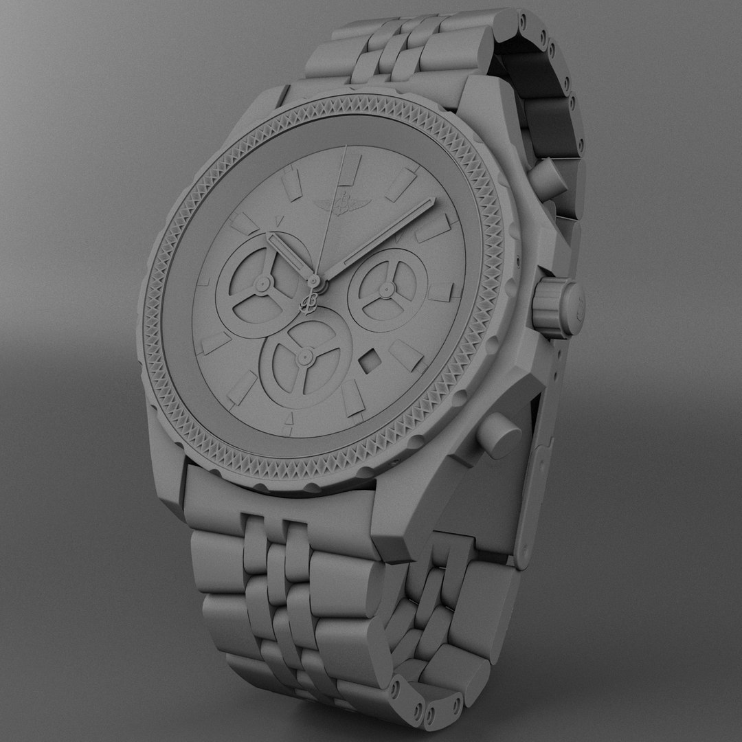 3dsmax breitling barnato black replica https://p.turbosquid.com/ts-thumb/e1/4Z8ezP/FUwoCX08/07/jpg/1329330769/1920x1080/fit_q87/55872392c20e9ce5cfd1c2fffc269a596f6c2cf9/07.jpg