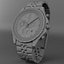 Breitling Barnato Black Replica
