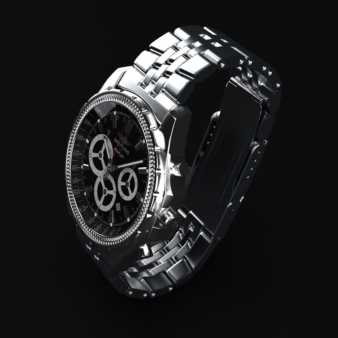 3dsmax breitling barnato black replica https://p.turbosquid.com/ts-thumb/e1/4Z8ezP/Nbx5PVRc/04/jpg/1329330769/1920x1080/fit_q87/82b4fddb04f7dbc95196d6d174075d8cfffbca72/04.jpg