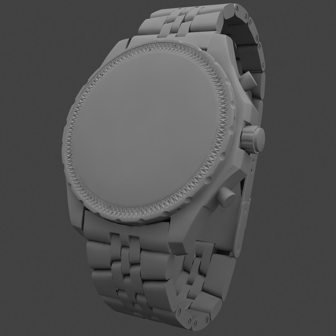 3dsmax breitling barnato black replica https://p.turbosquid.com/ts-thumb/e1/4Z8ezP/VC402PLN/09/jpg/1329331239/1920x1080/fit_q87/ee8c3e0599833c8e3f009958a7e3b0d4479e8c80/09.jpg