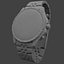Breitling Barnato Black Replica