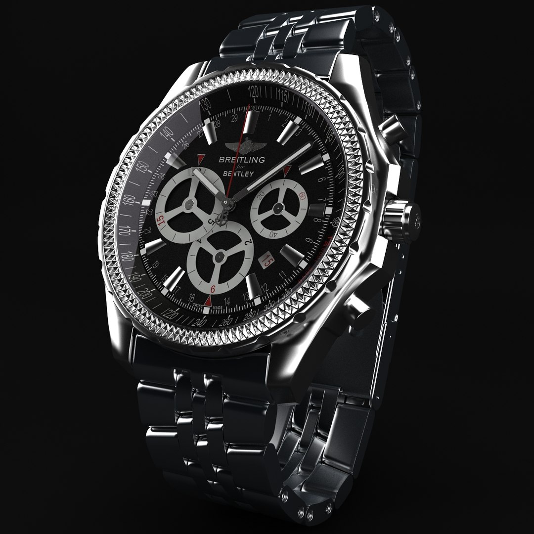 3dsmax breitling barnato black replica https://p.turbosquid.com/ts-thumb/e1/4Z8ezP/d1wSkgJS/01/jpg/1329330769/1920x1080/fit_q87/30803589917b023af5b205c2b4fcfb34109180ef/01.jpg