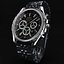 Breitling Barnato Black Replica