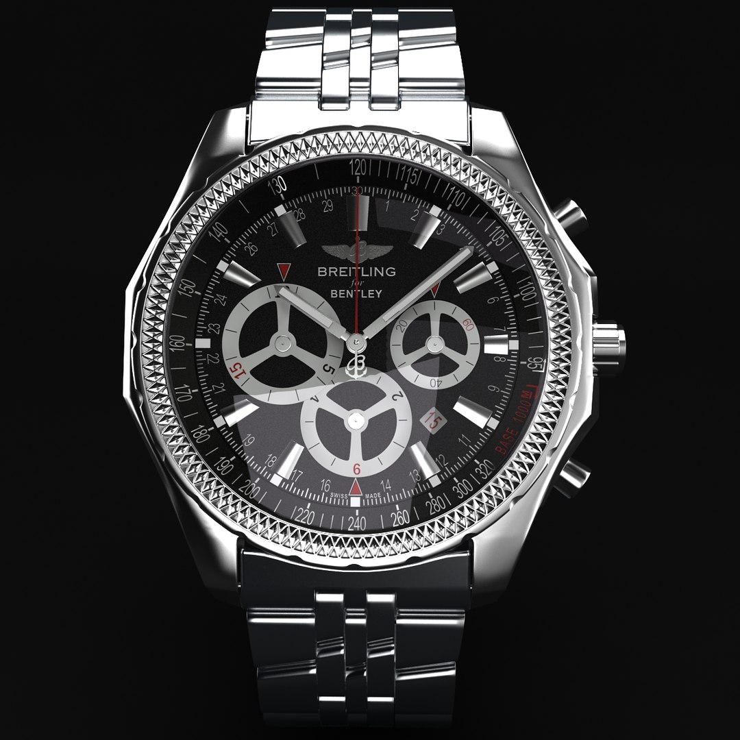 3dsmax breitling barnato black replica https://p.turbosquid.com/ts-thumb/e1/4Z8ezP/hztmwe7t/02/jpg/1329330769/1920x1080/fit_q87/da4486bfc3351c26945e250e9bc73281f84c70ea/02.jpg