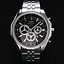 Breitling Barnato Black Replica