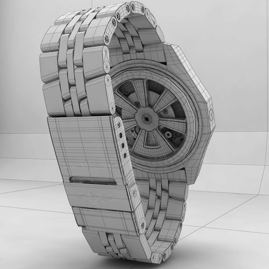 3dsmax breitling barnato black replica https://p.turbosquid.com/ts-thumb/e1/4Z8ezP/wrdxD8RW/06/jpg/1329330769/1920x1080/fit_q87/dab8646ba4ebdde548251455c1005088cc183170/06.jpg