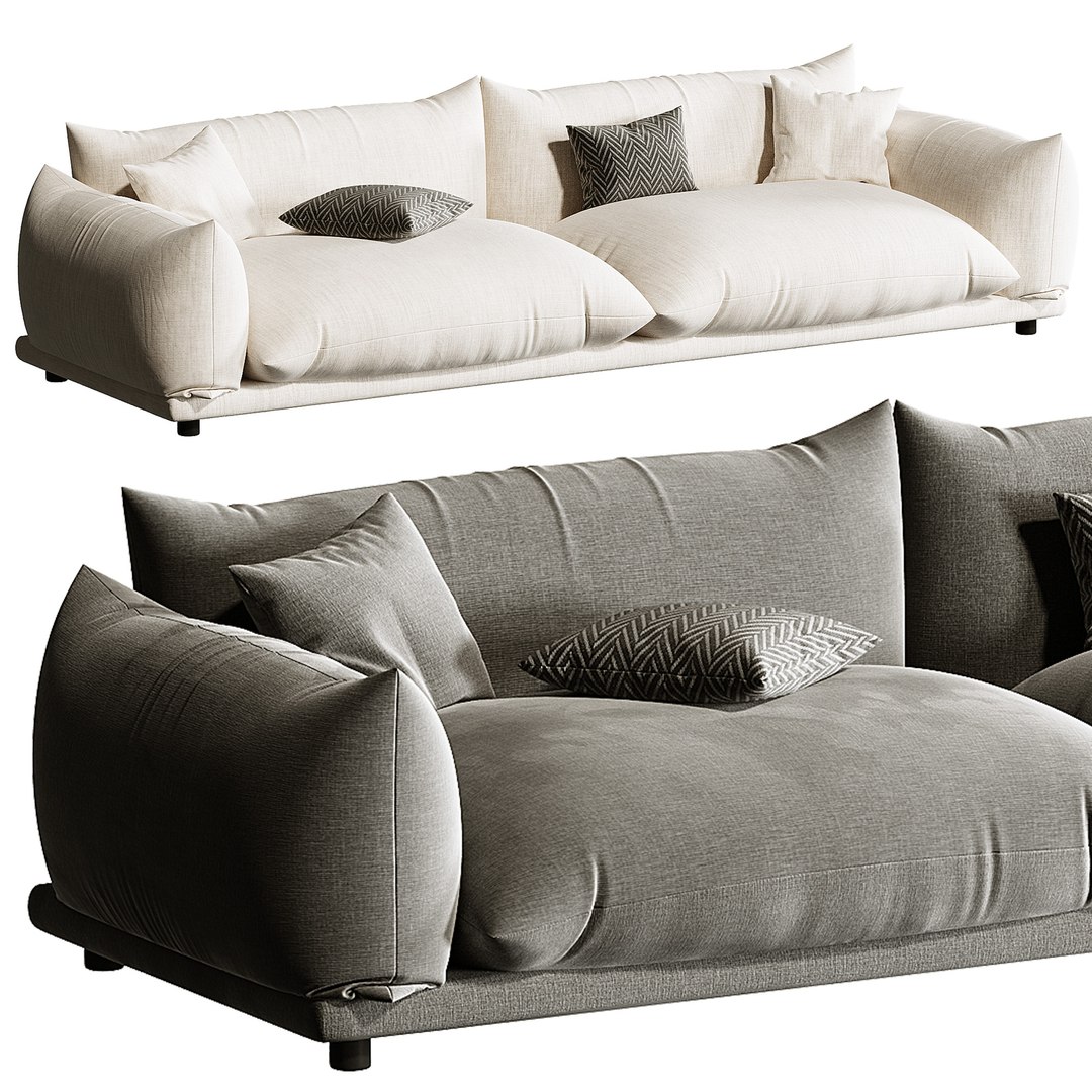 Marenco Sofa 3D model https://p.turbosquid.com/ts-thumb/e1/9Lvi6G/SY/5/jpg/1759381277/1920x1080/fit_q87/2971addbccb5da4404abb8eed547b3961838a18b/5.jpg