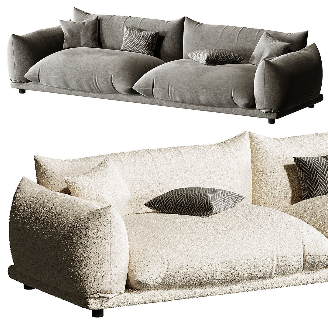 Marenco Sofa 3D model https://p.turbosquid.com/ts-thumb/e1/9Lvi6G/VZ/3/jpg/1759381276/1920x1080/fit_q87/7e082ce40182a9f420eb425cbf55c4b0baf90d65/3.jpg
