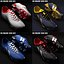 ball soccer shoes 3d model