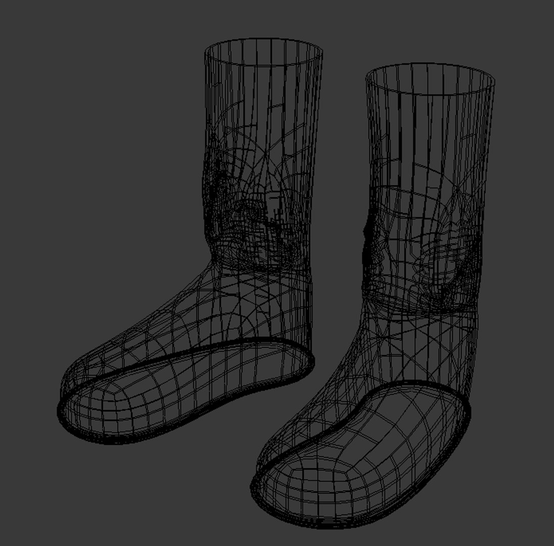 boots leather 3D model https://p.turbosquid.com/ts-thumb/e1/Ad6XWK/ImhWYCra/ss20180509at10.09.55/png/1525893658/1920x1080/fit_q87/006fe9a447552231ac198bb5f3e37b473ac747a3/ss20180509at10.09.55.jpg