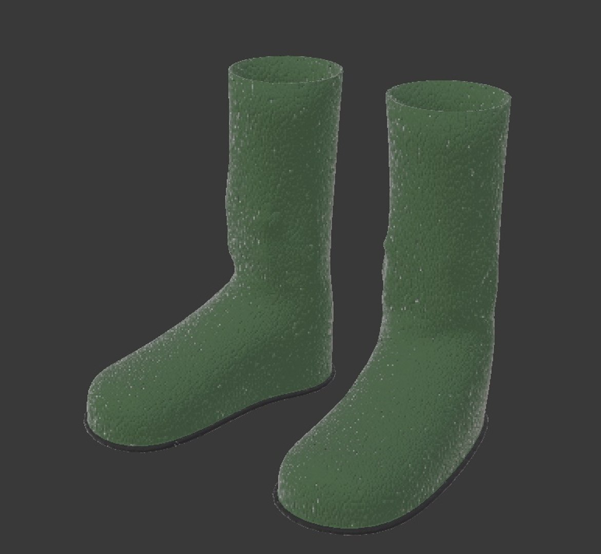 boots leather 3D model https://p.turbosquid.com/ts-thumb/e1/Ad6XWK/XZ50vtlb/material_view/jpg/1525893658/1920x1080/fit_q87/7eea6ef44a5c5de9a1f26ca4a93ea72171bd7a0a/material_view.jpg