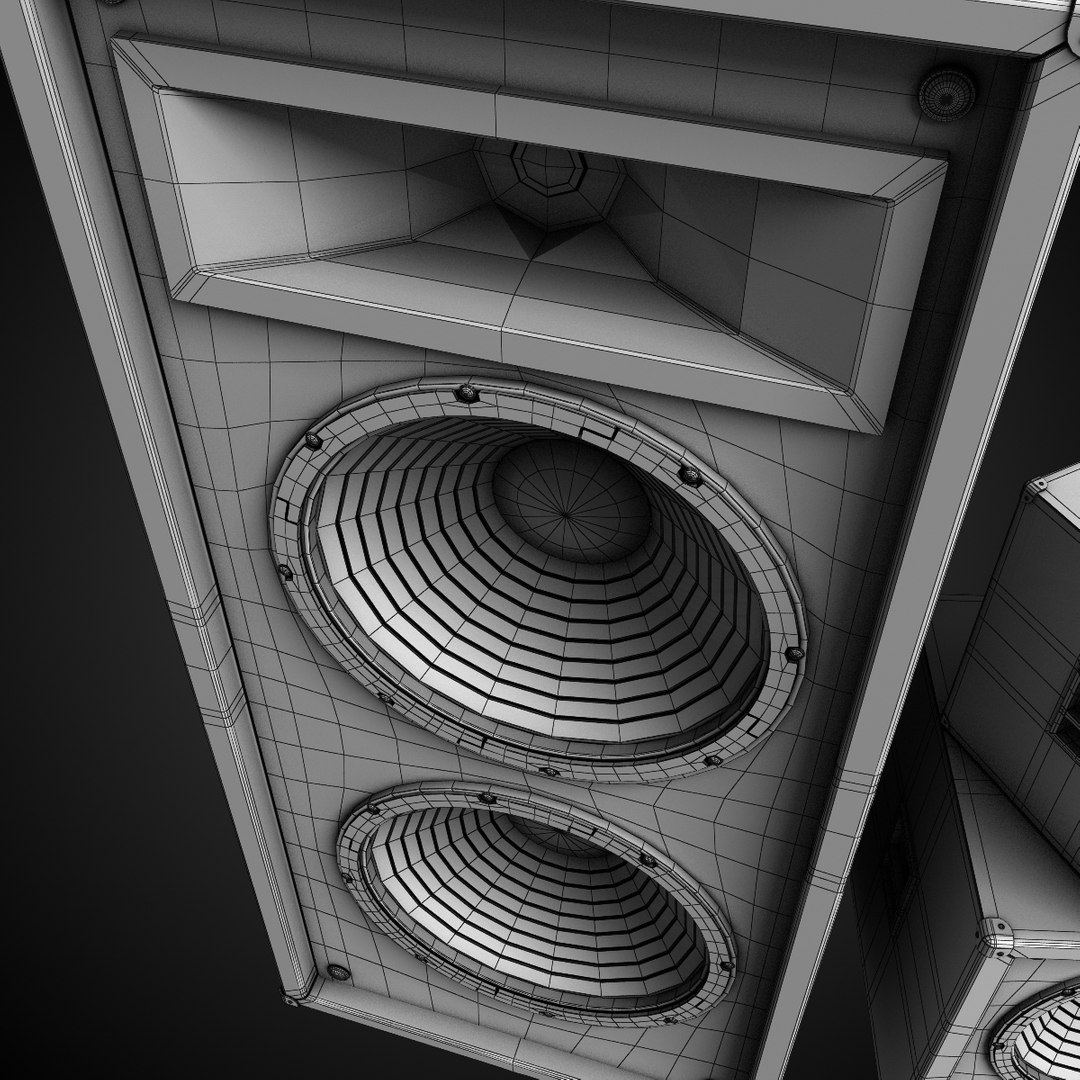max speaker https://p.turbosquid.com/ts-thumb/e1/AiMq9Y/0OzqV1f3/speakers_wire_0003/jpg/1410112242/1920x1080/fit_q87/dfdb720d1f778494b2abc585ff3e3699adbc5569/speakers_wire_0003.jpg