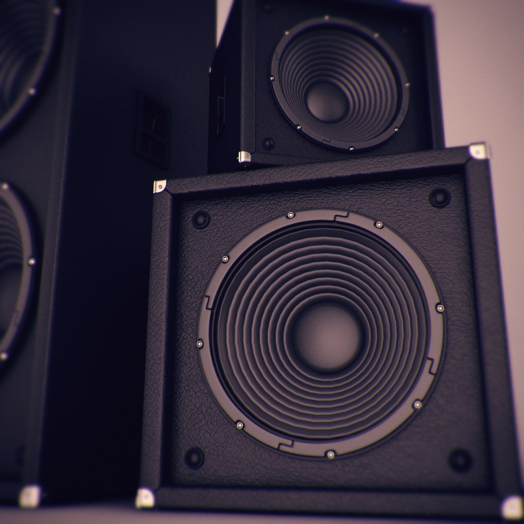 max speaker https://p.turbosquid.com/ts-thumb/e1/AiMq9Y/3d7V2v7w/speakers_004/jpg/1410112242/1920x1080/fit_q87/7403c8d0bf13855d2014d3cbcb5e27ba7a6f39cb/speakers_004.jpg