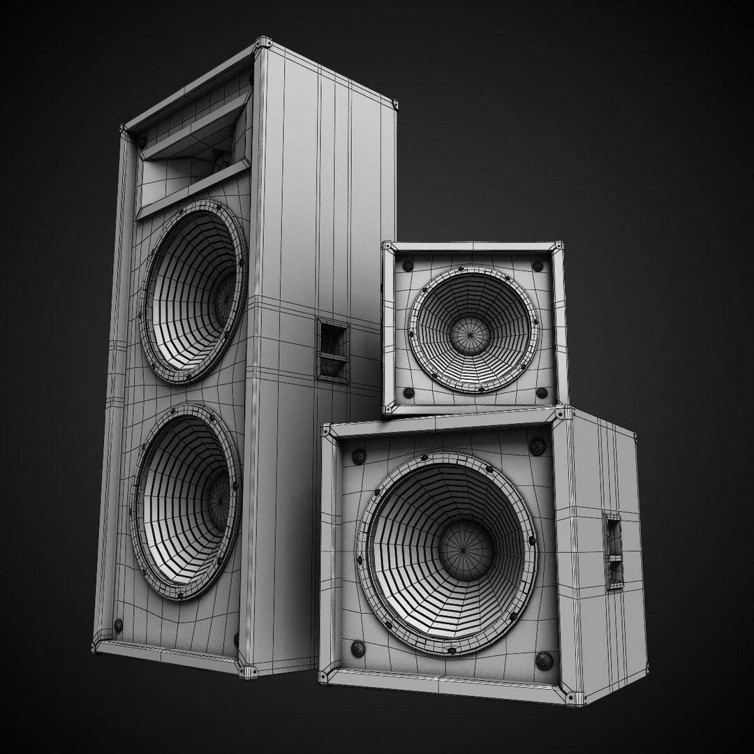 max speaker https://p.turbosquid.com/ts-thumb/e1/AiMq9Y/EZgzTzo9/speakers_wire_0000/jpg/1410112242/1920x1080/fit_q87/08af7a9cc93696e55988a536ef3551ac93b602e0/speakers_wire_0000.jpg